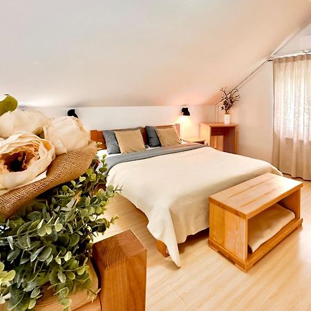 Apartments Sanja Rakovica Luaran gambar