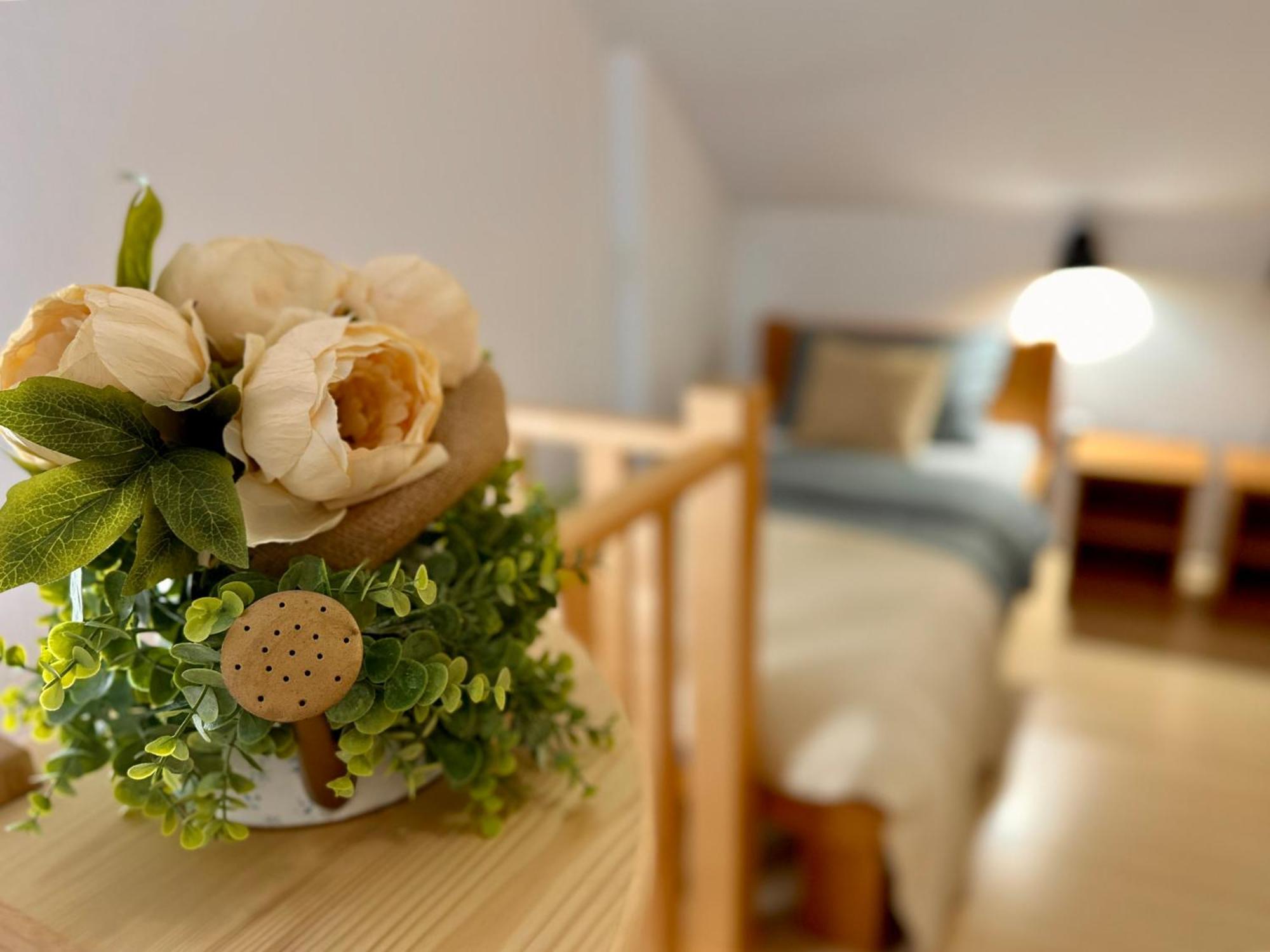 Apartments Sanja Rakovica Luaran gambar
